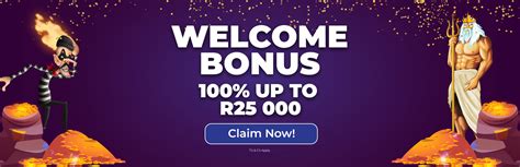 fatbet casino bonus - fatbet sign in